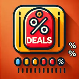 Deals Category Image