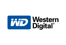 WD