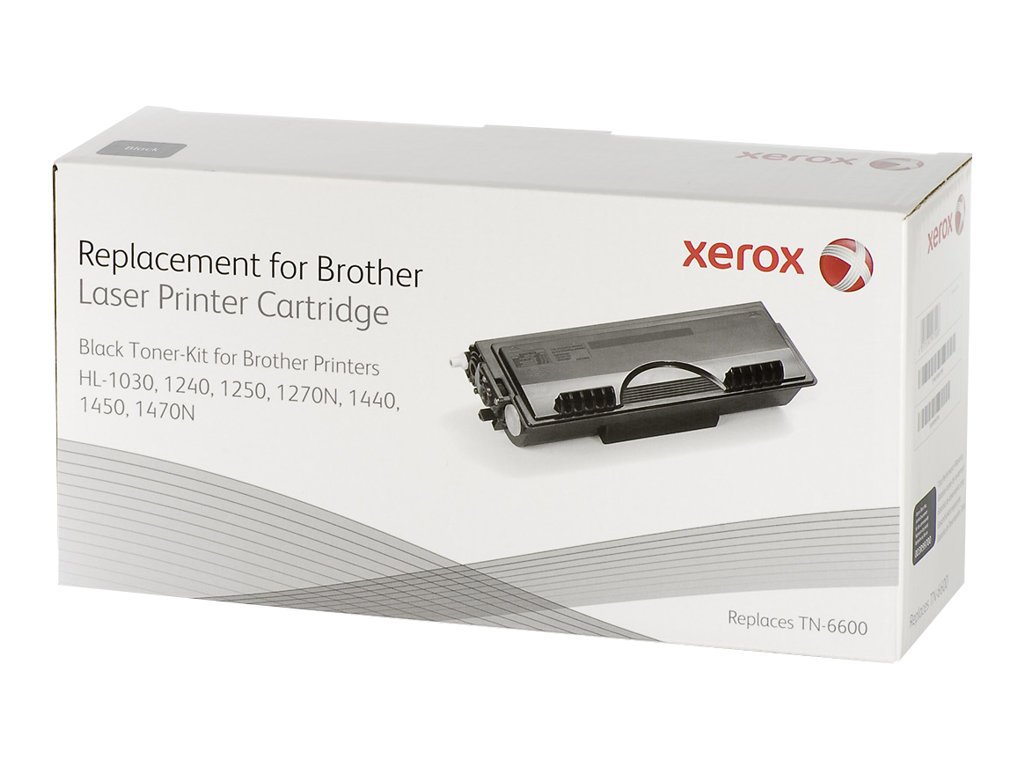 Brother Hl-1470n Driver For Mac