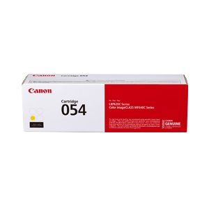 canon imageclass mf642cdw toner