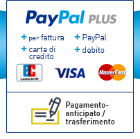 SAFESCAN - 112-0668 - Verificatore automatico di banconote false